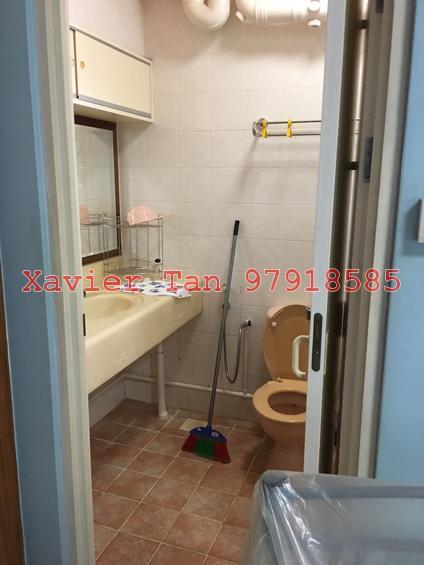 Blk 192C Rivervale Drive (Sengkang), HDB 5 Rooms #132209892